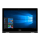Dell Inspiron 5379 i7-8550U/16GB/256/Win10 FHD - 379453 - zdjęcie 12